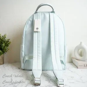 Tory Burch | Bags | Nwt Tory Burch Nylon Lightweight  display picture 1